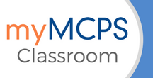 MyMCPS Classroom