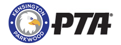 PTA Logo