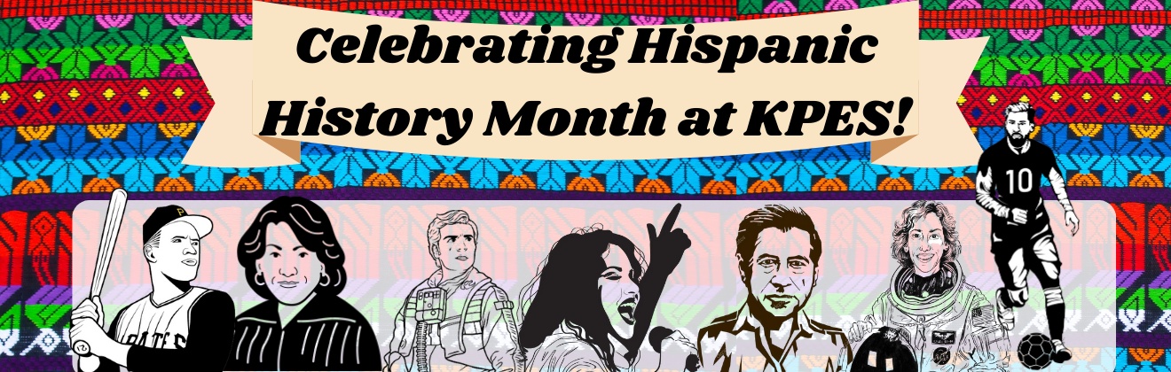 Celebrating ____ History Month at KP! (1320 × 420 px) (3).png