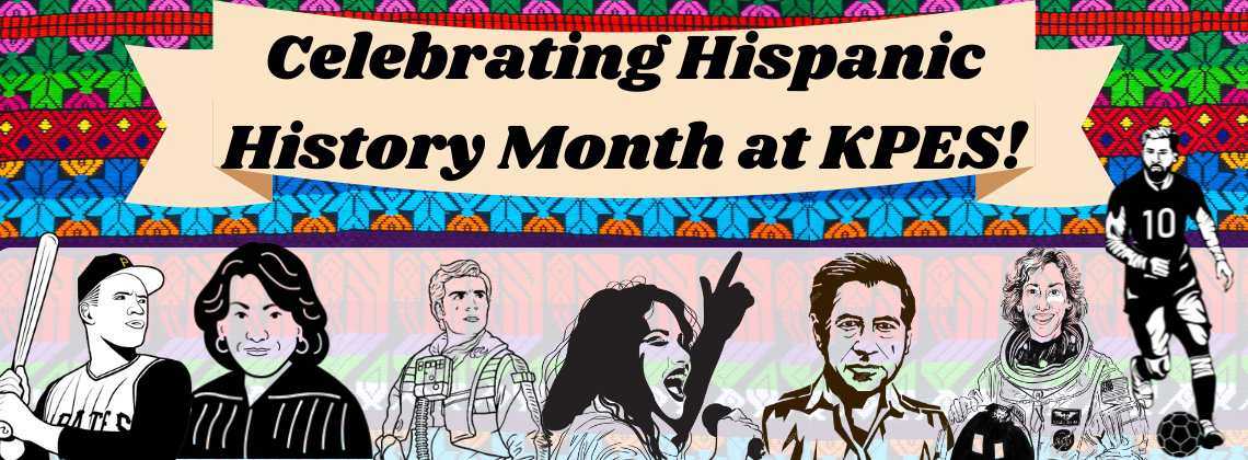 Celebrating ____ History Month at KP! (3).png