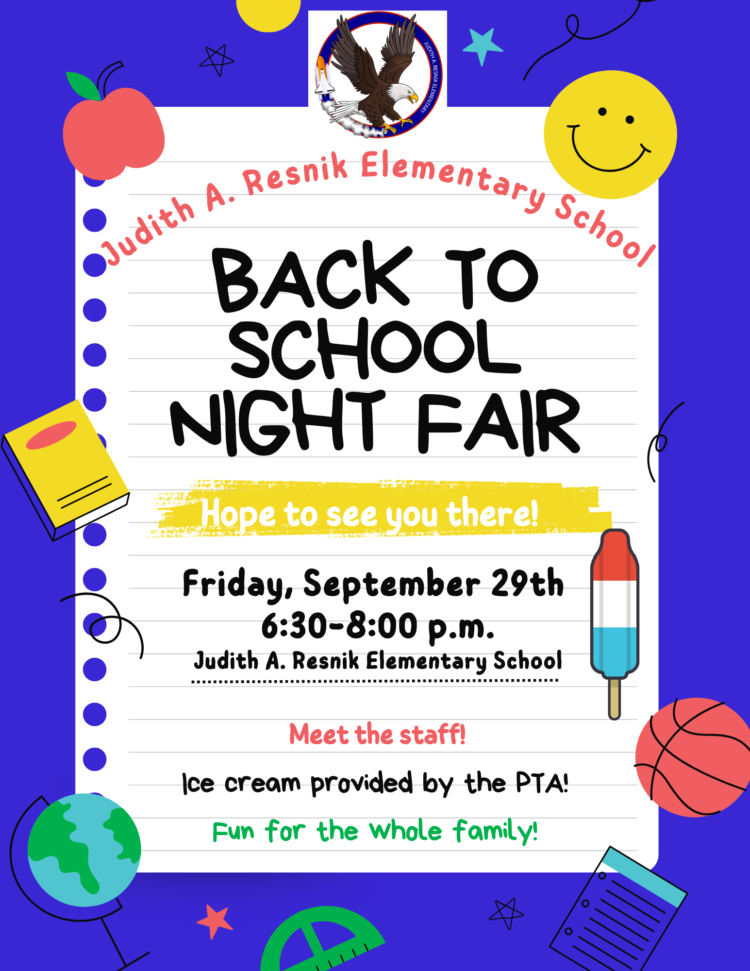 Back to School Night Fair Flyer 9-29 EN.png