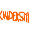 kindersite