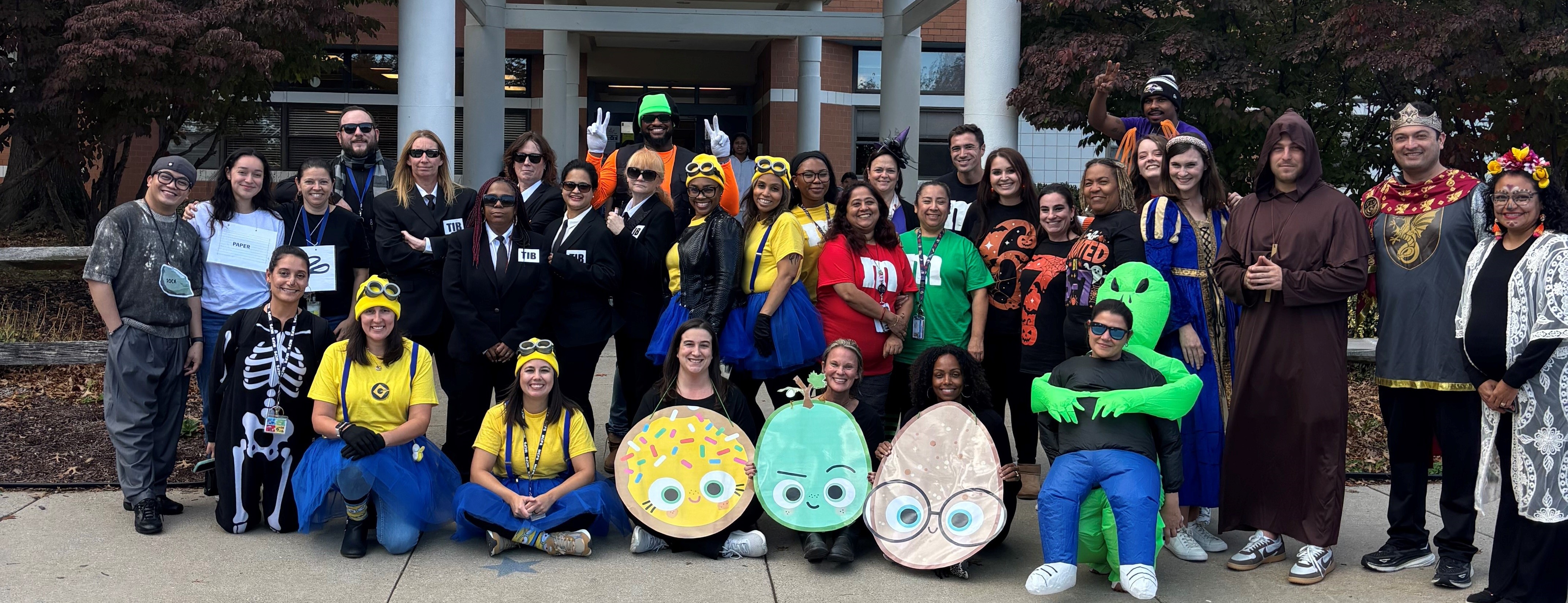 Costume Day 2025.jpg