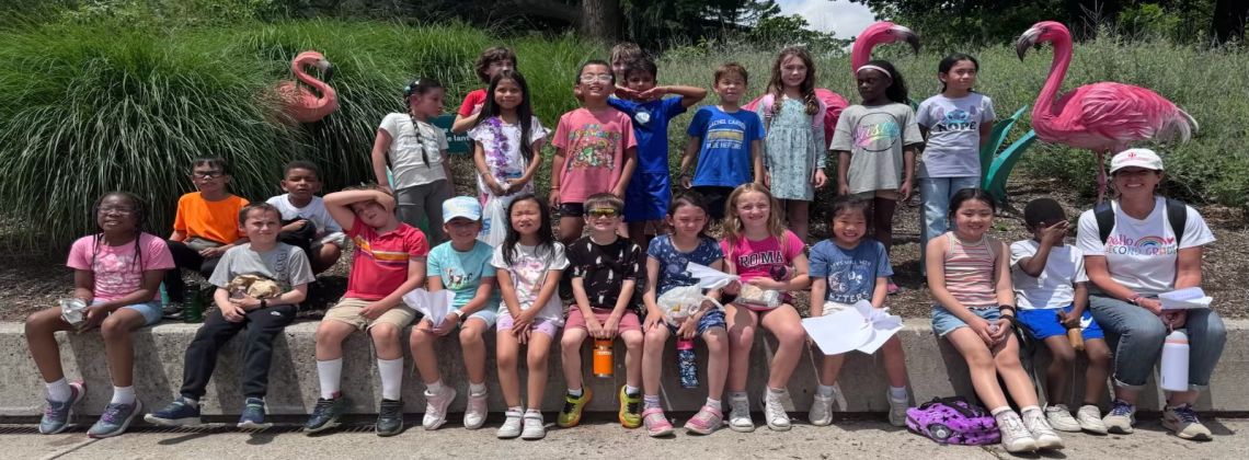 Maryland Zoo 2025.jpg