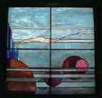 window1