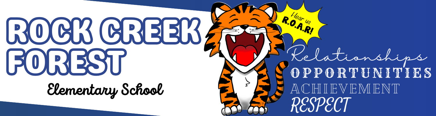 RCF web site banner (4).png