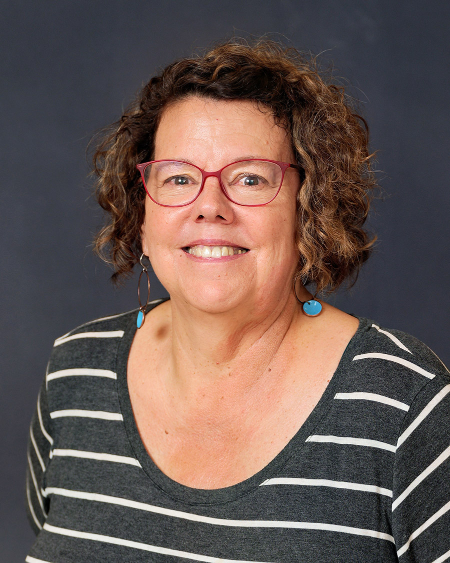 Bower_Margret_13803613.jpg