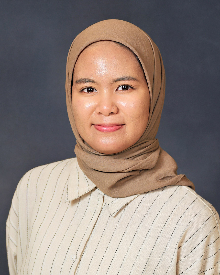 Tenriola_Kasih_13803678.jpg