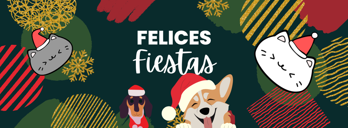 FelicesFiestas.png