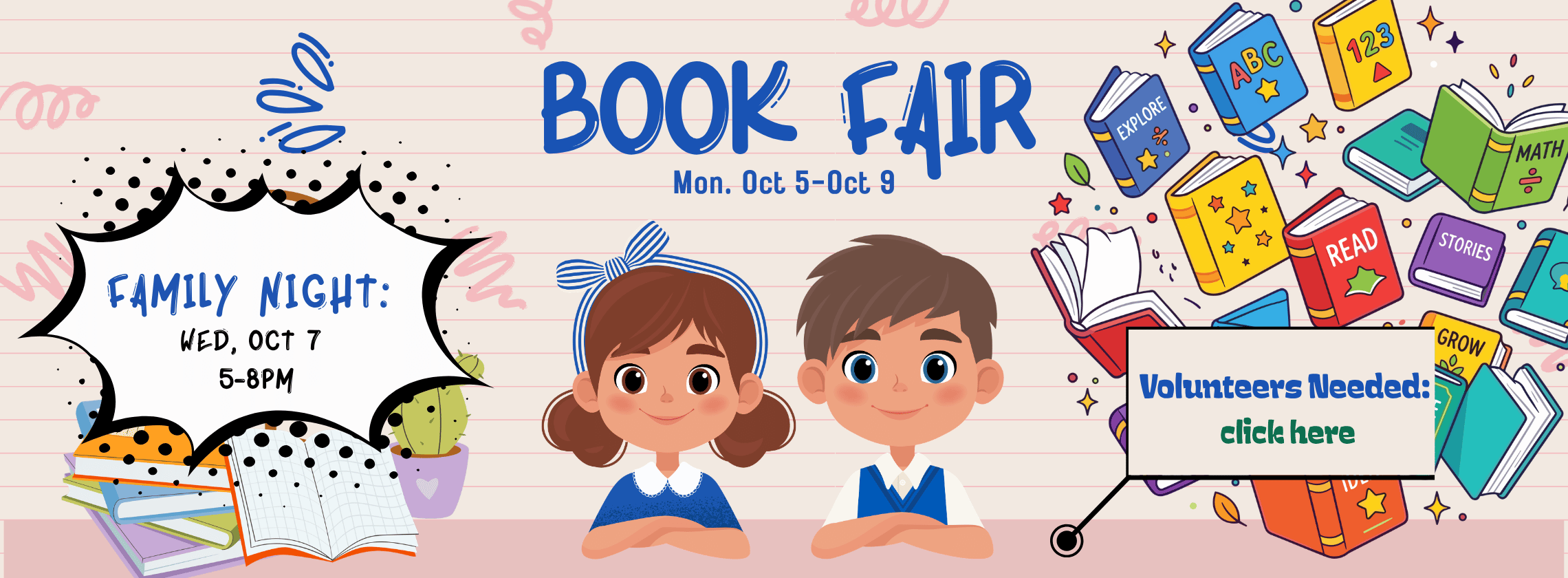 bookFairENG.png