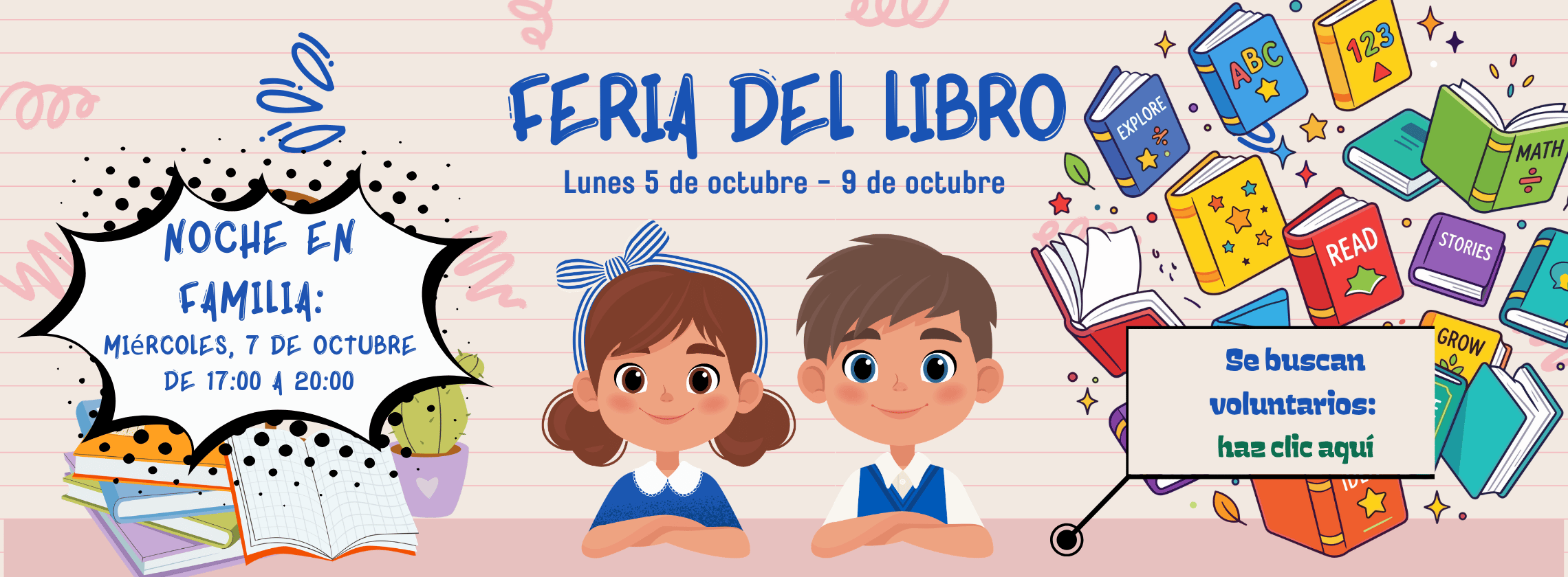 bookFairSP.png