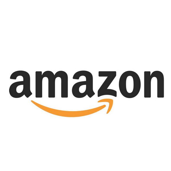 AmazonLogo