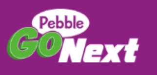 PebbleGoNextlogo