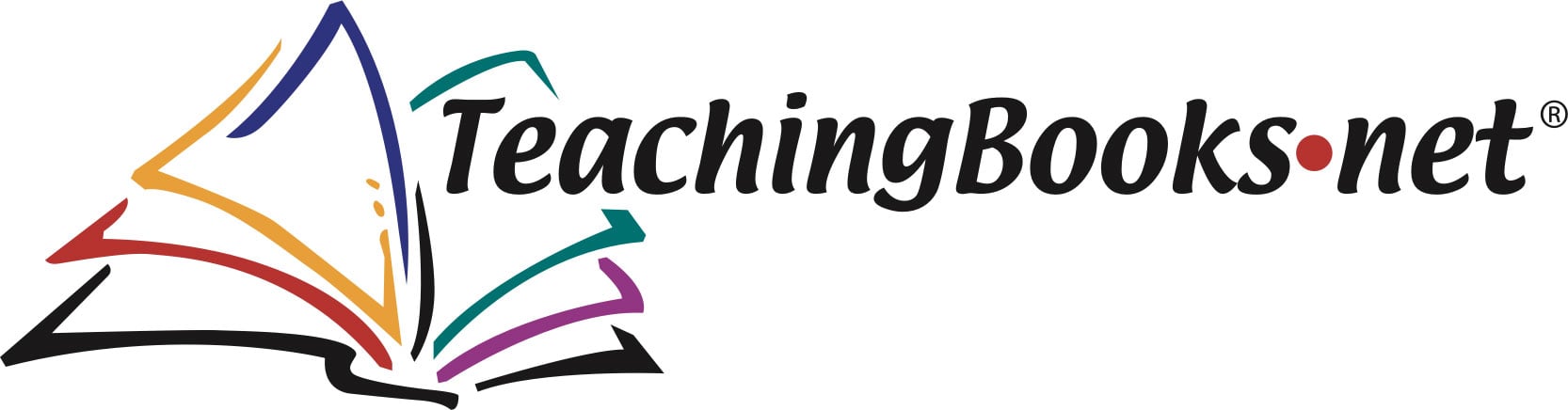 TeachingBookslogo