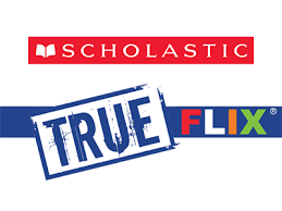 Trueflixlogo