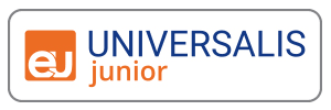 UniversalisJuniorlogo