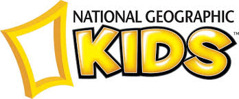 NationalGeographicKids