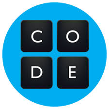 code.org