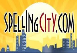 Spelling City