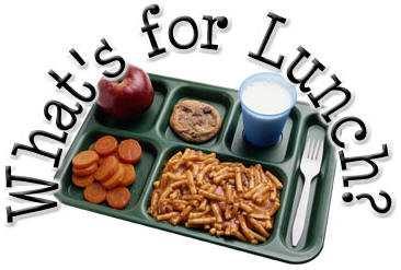 schoollunchnew