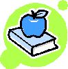 bookapple