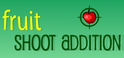 fruitshootaddition