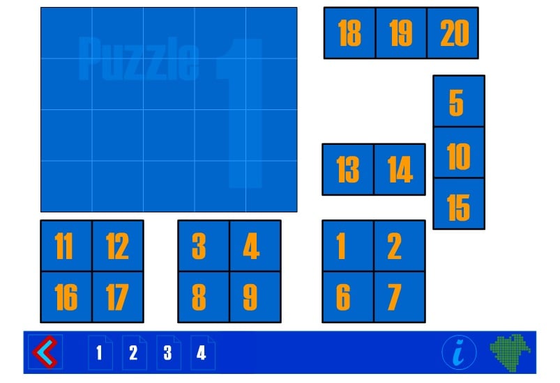 countingpuzzles