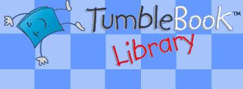 tumblebooks