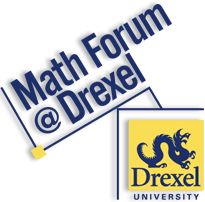 Drexel