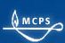 MCPS logo