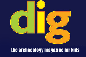 Dig Magazine