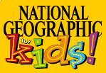 National Geographic for Kids