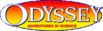 Odyssey