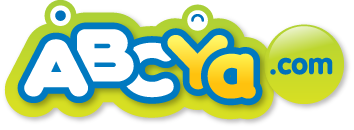 abcyalogo