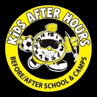 Kids After Hours