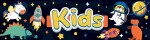 kids-banner-image.jpg