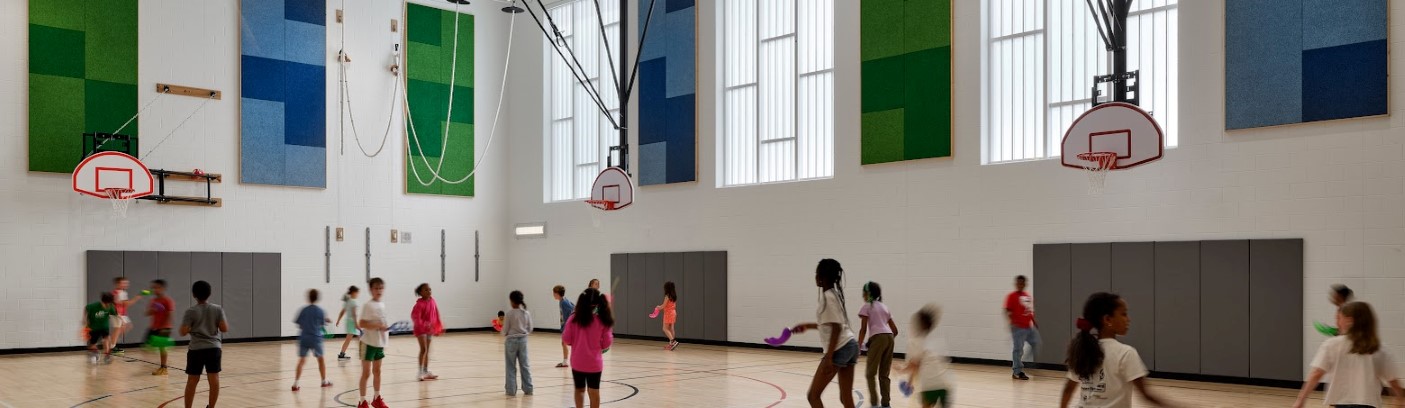 int b modified 22.jpg