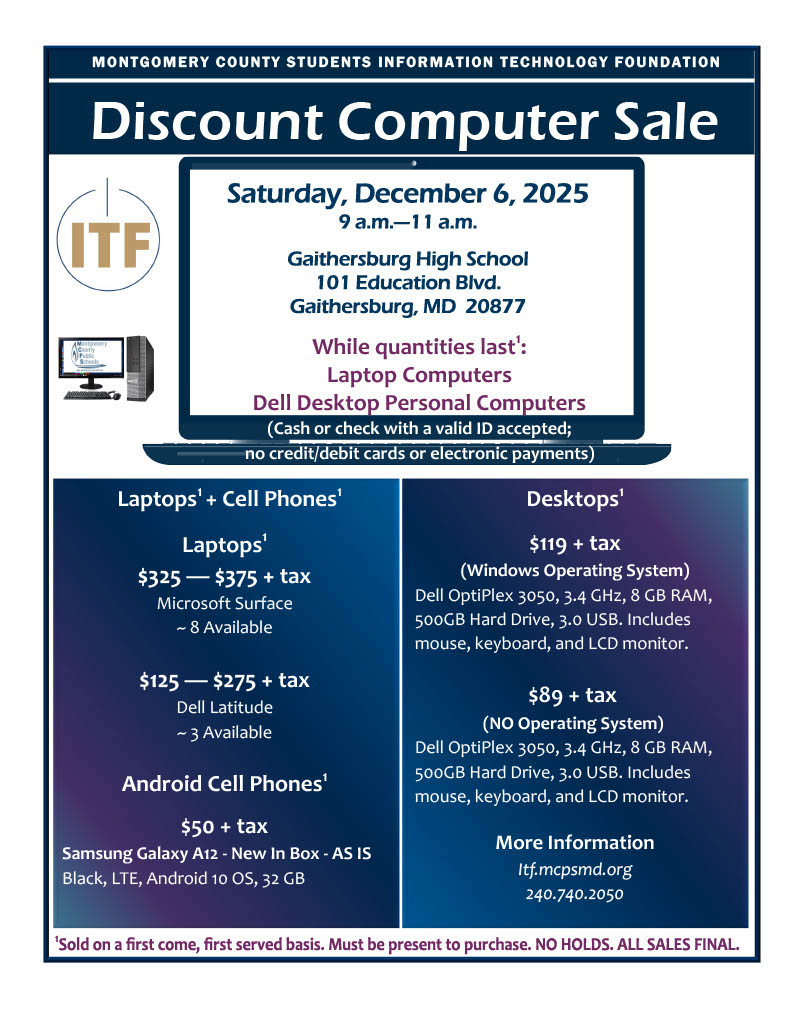 GHS Computer Sale 2025_Final.jpg