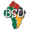 Black Student Union