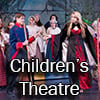 Children's Theatre