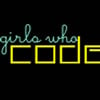 Girls Who Code