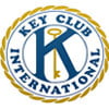 Key Club