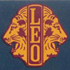 Leo Club