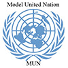 Model United Nations