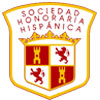 Spanish Honor Society