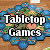 Tabletop Club