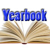 Yearbook