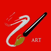 ArtProgramIcon