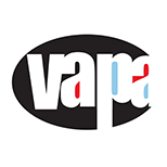 VAPA Academy