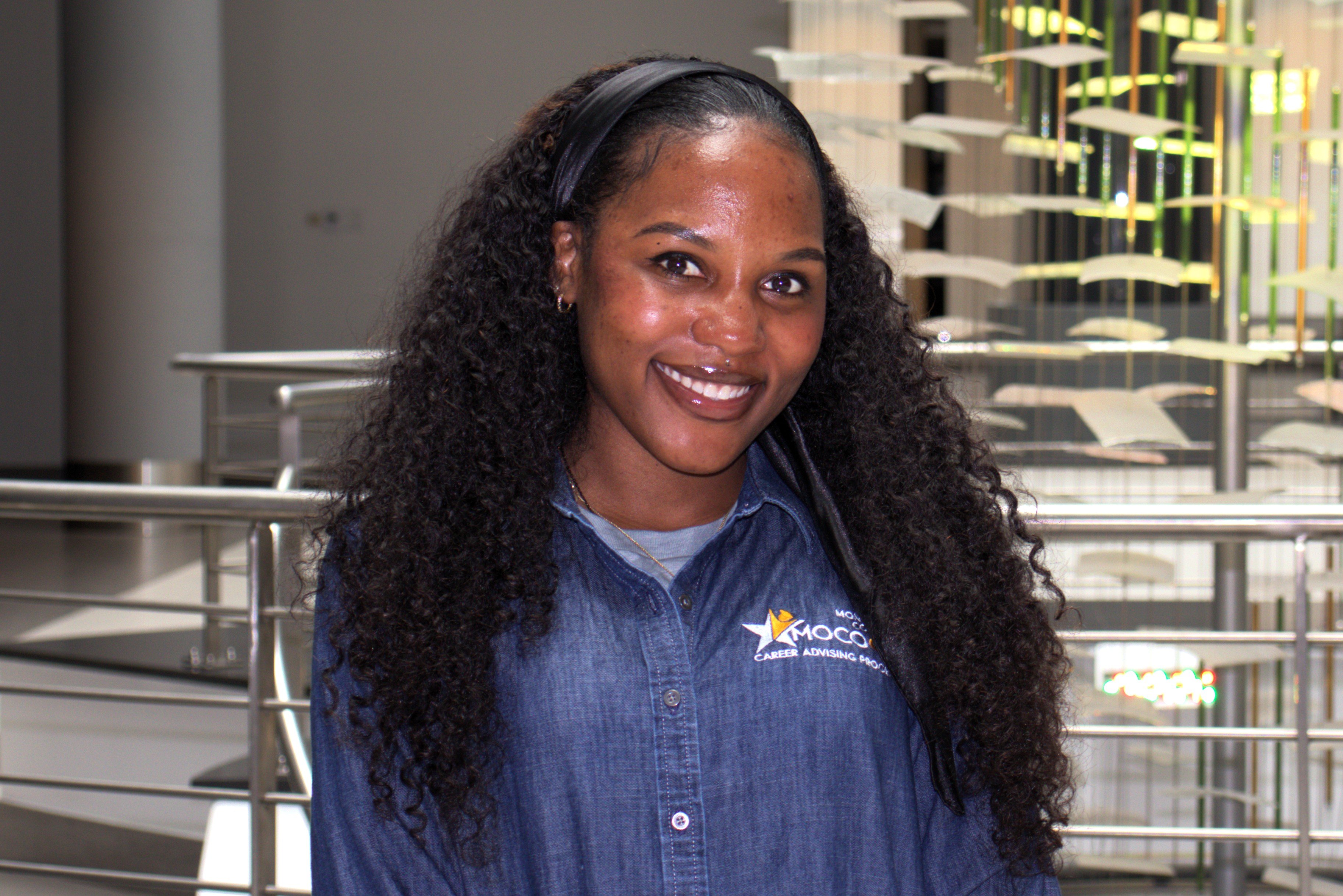 1 - Belt_August2.jpg